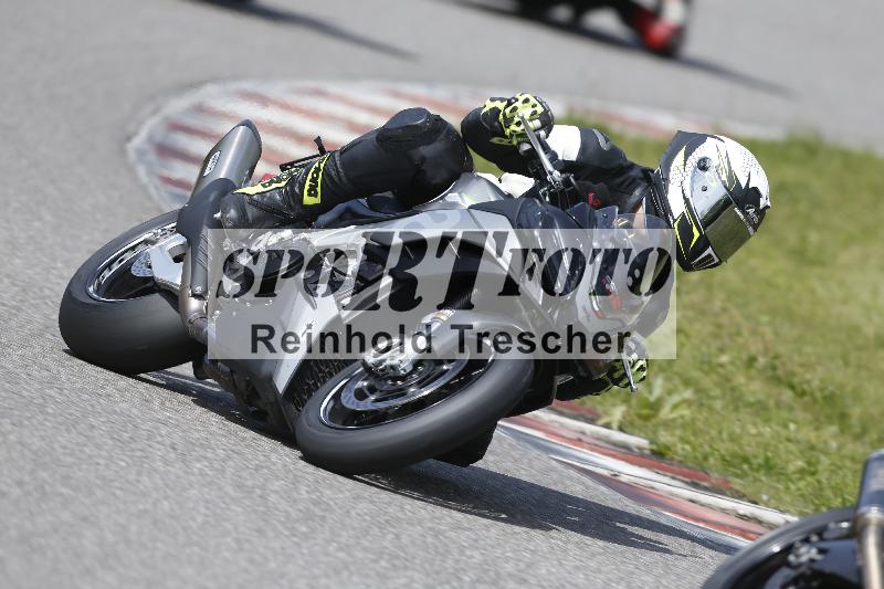 /Archiv-2024/17 01.05.2024 Speer Racing ADR/Gruppe rot/187